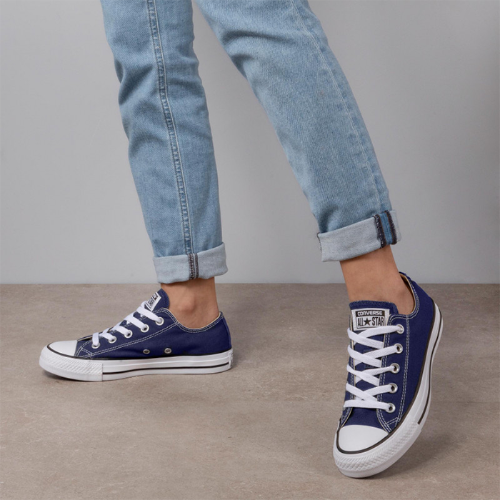 Converse homme algerie best sale